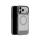 SwitchEasy EasyStand M do iPhone 17 Pro Max (Concrete ) - 1416113 - zdjęcie 4